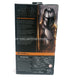 Black Series The Mandalorian Beskar 6" Action Figure